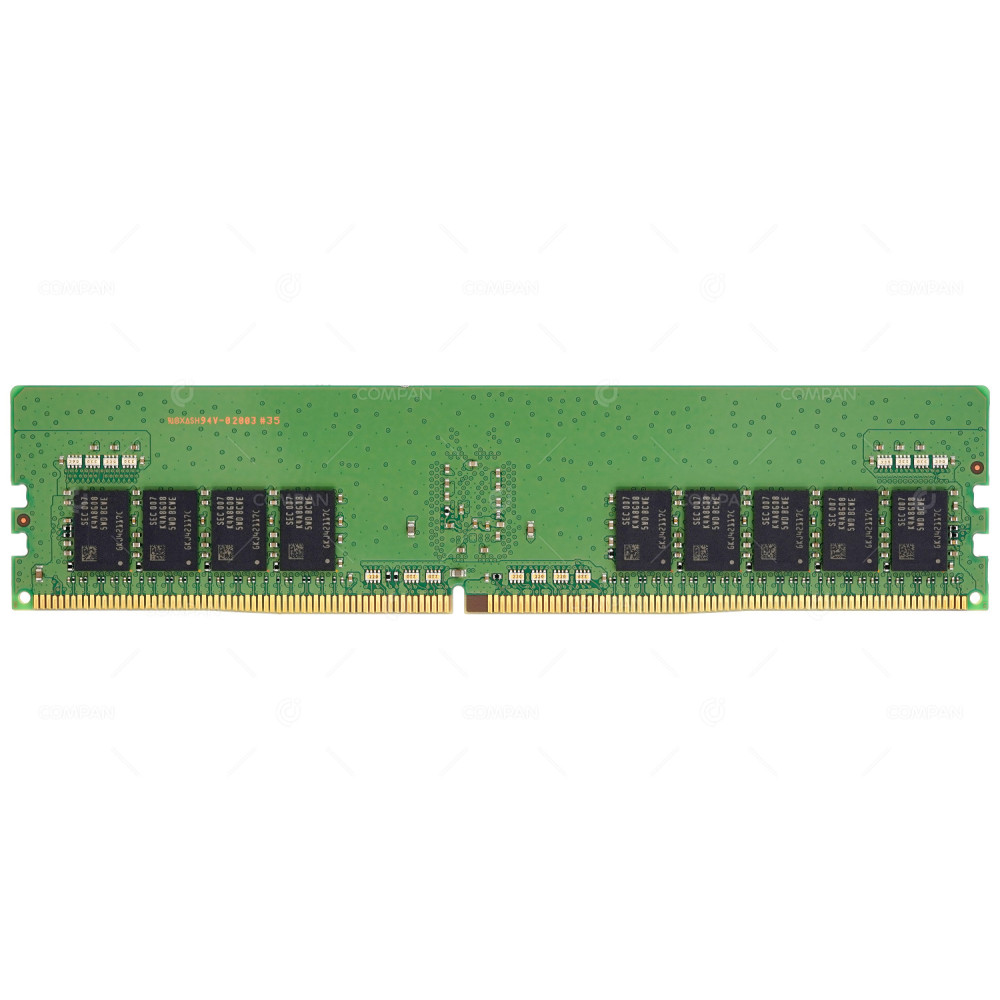 M393A2K43DB3-CWE  SAMSUNG DDR4 16GB 2RX8 PC4-25600 3200MHZ RDIMM CAS 22-22-22